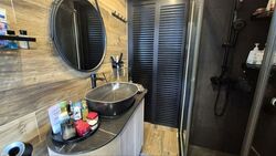 Blk 986A Buangkok Court (Hougang), HDB 2 Rooms #566514911